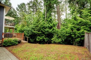 Photo 3: 393 Pelican Dr in VICTORIA: Co Royal Bay House for sale (Colwood)  : MLS®# 811978