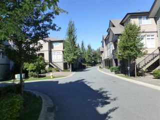 Photo 15: 47 22865 TELOSKY Avenue in Maple Ridge: East Central Townhouse for sale in "WINGSONG" : MLS®# R2108327