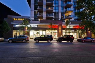 Photo 46: 2402 510 6 Avenue SE in Calgary: Downtown East Village Apartment for sale : MLS®# A2125681