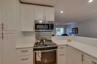 Photo 12: 40746 THUNDERBIRD Ridge in Squamish: Garibaldi Highlands House for sale : MLS®# R2308871