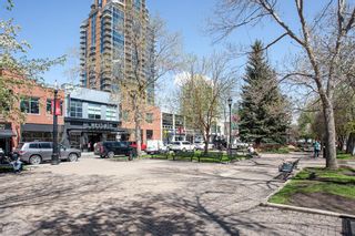 Photo 23: 406 1501 6 Street SW in Calgary: Beltline Apartment for sale : MLS®# A2046711