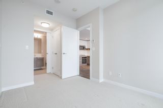 Photo 19: 1804 4485 SKYLINE Drive in Burnaby: Brentwood Park Condo for sale in "SOLO ALTUS" (Burnaby North)  : MLS®# R2669308