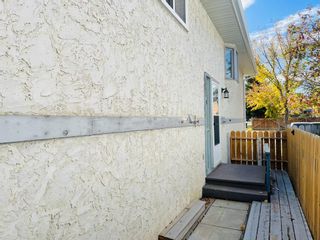 Photo 3: 1004A 14 Street SE: High River Semi Detached for sale : MLS®# A1152108