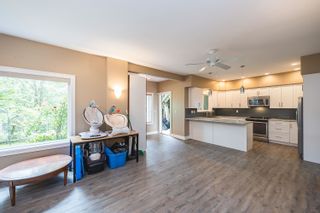 Photo 31: 36526 E AUGUSTON Parkway: House for sale in Abbotsford: MLS®# R2709609