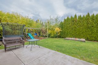 Photo 14: 1101 SE 7 Avenue in Salmon Arm: Southeast House for sale : MLS®# 10171518