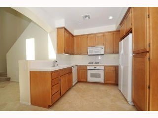Photo 4: MISSION VALLEY Residential for sale or rent : 3 bedrooms : 2752 Piantino in San Diego