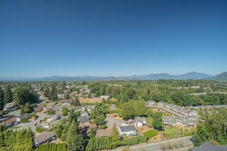 Photo 28: 1706 3190 GLADWIN Road in Abbotsford: Central Abbotsford Condo for sale in "REGENCY 3" : MLS®# R2838554