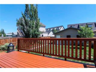 Photo 28: 390 ELGIN Way SE in Calgary: McKenzie Towne House for sale : MLS®# C4019083