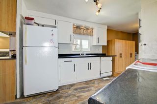 Photo 13: 810 Brentwood Crescent: Strathmore Detached for sale : MLS®# A1243061