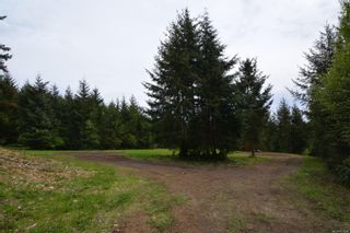 Photo 21:  in Sooke: Sk French Beach Land for sale : MLS®# 875094