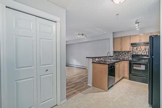 Photo 18: 9114 70 Panamount Drive NW in Calgary: Panorama Hills Apartment for sale : MLS®# A2022344
