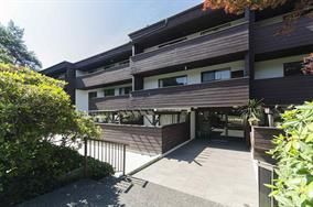 Main Photo: 209 341 W 3RD Street in North Vancouver: Lower Lonsdale Condo for sale : MLS®# R2074308