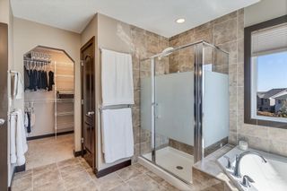 Photo 35: 232 Sage Bank Grove NW in Calgary: Sage Hill Detached for sale : MLS®# A2046137