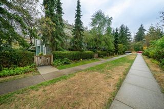 Photo 22: 73 7488 SOUTHWYNDE Avenue in Burnaby: South Slope Condo for sale in "Legestone One" (Burnaby South)  : MLS®# R2725043