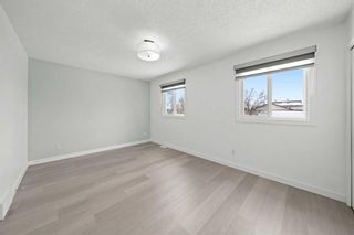 Photo 12: 7 Whitmire Road NE in Calgary: Whitehorn Detached for sale : MLS®# A2117955