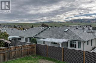 Photo 42: 5604 Allenby Crescent in Vernon: House for sale : MLS®# 10287349