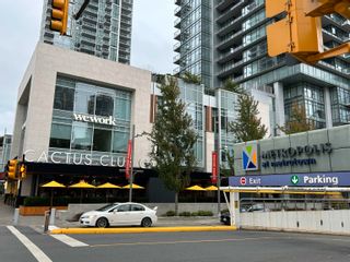 Photo 21: 2006 6240 MCKAY Avenue in Burnaby: Metrotown Condo for sale (Burnaby South)  : MLS®# R2821408