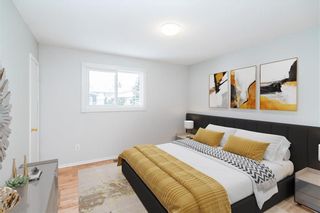 Photo 12: 401 Bonner Avenue in Winnipeg: North Kildonan Residential for sale (3G)  : MLS®# 202301433