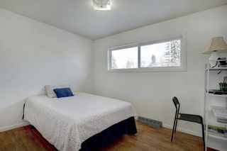 Photo 16: 24 Hyslop Drive SW in Calgary: Haysboro Detached for sale : MLS®# A1080957
