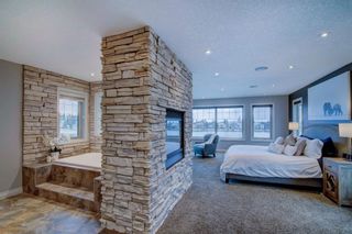 Photo 21: 169 Chapala Point SE in Calgary: Chaparral Detached for sale : MLS®# A2124182