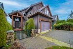 Main Photo: 3225 CHARTWELL Lane in Coquitlam: Westwood Plateau House for sale : MLS®# R2845116