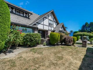 Photo 14: 7531 WATERTON Drive in Richmond: Broadmoor House for sale in "Maple Lane/Shangri-la" : MLS®# V1136069
