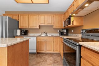 Photo 4: 45246 JASPER Drive in Chilliwack: Sardis West Vedder House for sale (Sardis)  : MLS®# R2871316