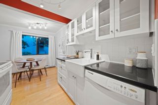 Photo 9: 202 1516 CHARLES Street in Vancouver: Grandview Woodland Condo for sale (Vancouver East)  : MLS®# R2631080