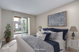 Photo 16: 209 2558 PARKVIEW Lane in Port Coquitlam: Central Pt Coquitlam Condo for sale in "THE CRESCENT" : MLS®# R2749220