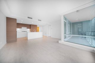 Photo 9: 1702 6833 BUSWELL Street in Richmond: Brighouse Condo for sale : MLS®# R2841136