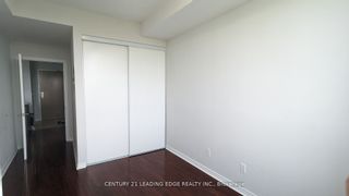 Photo 13: 1109 509 Beecroft Road in Toronto: Willowdale West Condo for lease (Toronto C07)  : MLS®# C6706218