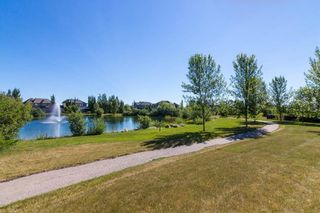 Photo 50: 72 HERITAGE LAKE Boulevard: Heritage Pointe House for sale : MLS®# C4130072