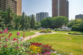 Photo 27: 1002 706 15 Avenue SW in Calgary: Beltline Apartment for sale : MLS®# A2002042