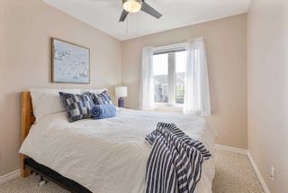 Photo 16: 32 Cranberry Surf: Collingwood Condo for sale : MLS®# S5331088