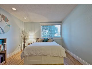 Photo 10: 112 588 E 5TH Avenue in Vancouver: Mount Pleasant VE Condo for sale in "MCGREGOR HOUSE" (Vancouver East)  : MLS®# V1059577