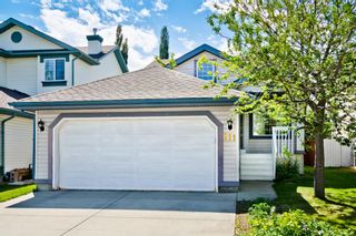 Photo 1: 111 PANORAMA HILLS Place NW in Calgary: Panorama Hills Detached for sale : MLS®# A1023205
