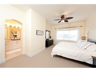 Photo 6: 13907 229B Street in Maple Ridge: Silver Valley House for sale in "SILVER RIDGE" : MLS®# V957766