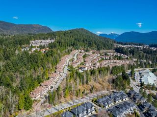 Photo 35: 2 2979 PANORAMA Drive in Coquitlam: Westwood Plateau Townhouse for sale in "DEERCREST ESTATES" : MLS®# R2764320