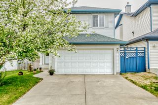Photo 2: 155 Bridlewood Road SW in Calgary: Bridlewood Detached for sale : MLS®# A2051012