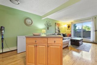 Photo 15: 307 222 5 Avenue NE in Calgary: Crescent Heights Apartment for sale : MLS®# A2002461