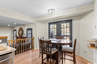 Photo 15: 306 Brightsand Crescent in Saskatoon: Lakeridge SA Residential for sale : MLS®# SK952227