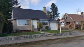 Photo 2: 32931 10TH Avenue in Mission: Mission BC House for sale : MLS®# R2151078