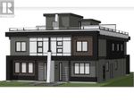 Main Photo: 737 Burne Avenue in Kelowna: House for sale : MLS®# 10306149