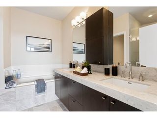 Photo 22: 2201 1618 QUEBEC Street in Vancouver: Mount Pleasant VE Condo for sale in "Central" (Vancouver East)  : MLS®# R2669818