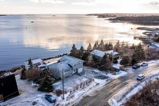 Photo 31: 40 Atlantic View Drive in Sambro Head: 9-Harrietsfield, Sambr And Halib Residential for sale (Halifax-Dartmouth)  : MLS®# 202201983