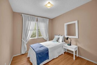 Photo 29: 755 Acadia Drive SE in Calgary: Willow Park Detached for sale : MLS®# A2094472