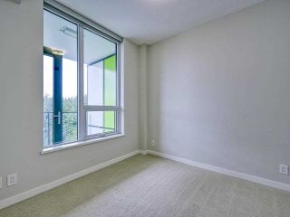 Photo 13: 1604 3487 BINNING Road in Vancouver: University VW Condo for sale (Vancouver West)  : MLS®# R2590977