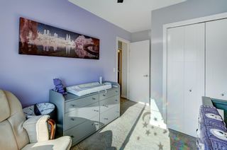 Photo 23: 11 Nolan Hill Boulevard NW in Calgary: Nolan Hill Row/Townhouse for sale : MLS®# A2028249