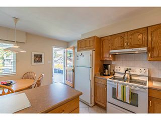 Photo 1: 3729 W 23RD AV in Vancouver: Dunbar House for sale (Vancouver West)  : MLS®# V1138351