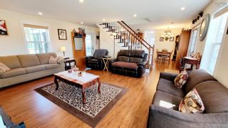 Photo 21: 886 Tremont Mountain Road in Greenwood: Kings County Residential for sale (Annapolis Valley)  : MLS®# 202204365